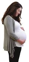 Description: C:\Users\Dr.Ashoush\Desktop\New folder\pregnant lady.jpg