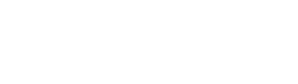 Dr. Sherif Ashoush Clinic