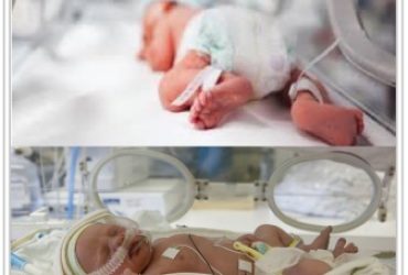 Preterm Delivery: Causes and treatment