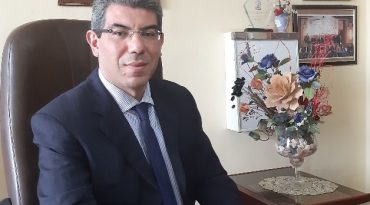 Screening and Early Diagnosis of Gynecologic Tumors